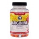 Arginine (100капс)