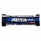 TRI Protein Bar (50г)