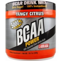 BCAA Power (500г)