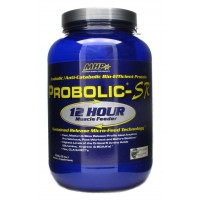 Probolic-SR (0,9кг)