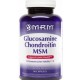 Glucosamine Chondroitin MSM (90капс)