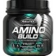 Amino Build (450г)