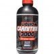Liquid Carnitine 3000 (473мл)