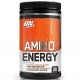 Amino Energy (270г)