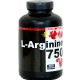 L-Arginine 750 (100капс)