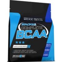 Complete BCAA (300г)