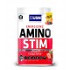 Energizing Amino Stim (330г)