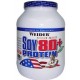 Soy 80+ Protein (800 гр)