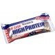 40% Low Carb High Protein Bar (1шт-100гр)