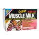 Muscle Milk 20 Pak (20пак)